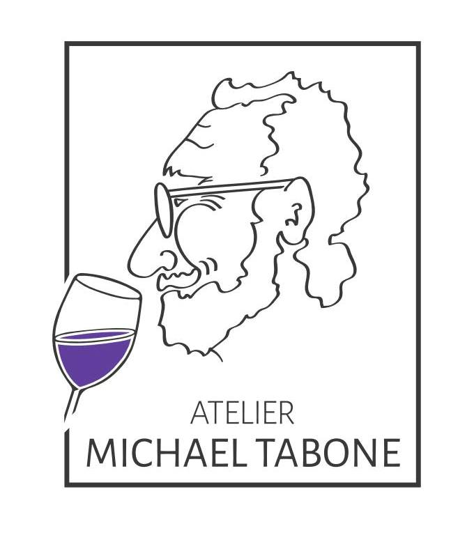 Atelier Michael Tabone logo